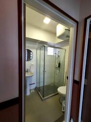 Blk 670C Waterway Ridges (Punggol), HDB 3 Rooms #463237191